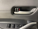 Thumbnail image of 2024 Toyota Corolla Cross Hybrid at Courtesy Chevrolet- Phoenix, AZ