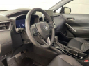 Thumbnail image of 2024 Toyota Corolla Cross Hybrid at Courtesy Chevrolet- Phoenix, AZ