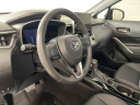 Thumbnail image of 2024 Toyota Corolla Cross Hybrid at Courtesy Chevrolet- Phoenix, AZ