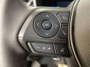 Thumbnail image of 2024 Toyota Corolla Cross Hybrid at Courtesy Chevrolet- Phoenix, AZ