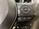 Thumbnail image of 2024 Toyota Corolla Cross Hybrid at Courtesy Chevrolet- Phoenix, AZ
