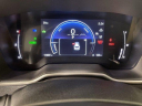 Thumbnail image of 2024 Toyota Corolla Cross Hybrid at Courtesy Chevrolet- Phoenix, AZ