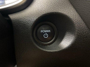 Thumbnail image of 2024 Toyota Corolla Cross Hybrid at Courtesy Chevrolet- Phoenix, AZ