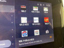 Thumbnail image of 2024 Toyota Corolla Cross Hybrid at Courtesy Chevrolet- Phoenix, AZ