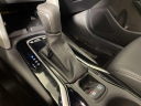 Thumbnail image of 2024 Toyota Corolla Cross Hybrid at Courtesy Chevrolet- Phoenix, AZ
