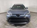 Thumbnail image of 2024 Toyota Corolla Cross Hybrid at Courtesy Chevrolet- Phoenix, AZ