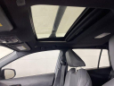 Thumbnail image of 2024 Toyota Corolla Cross Hybrid at Courtesy Chevrolet- Phoenix, AZ