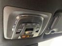 Thumbnail image of 2024 Toyota Corolla Cross Hybrid at Courtesy Chevrolet- Phoenix, AZ