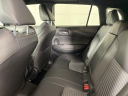 Thumbnail image of 2024 Toyota Corolla Cross Hybrid at Courtesy Chevrolet- Phoenix, AZ