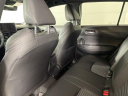 Thumbnail image of 2024 Toyota Corolla Cross Hybrid at Courtesy Chevrolet- Phoenix, AZ