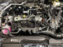 Thumbnail image of 2024 Toyota Corolla Cross Hybrid at Courtesy Chevrolet- Phoenix, AZ