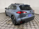 Thumbnail image of 2024 Toyota Corolla Cross Hybrid at Courtesy Chevrolet- Phoenix, AZ
