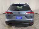 Thumbnail image of 2024 Toyota Corolla Cross Hybrid at Courtesy Chevrolet- Phoenix, AZ