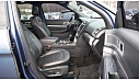 Thumbnail image of 2018 Ford Explorer at Liccardi Ford Lincoln