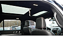 2018 Ford Explorer Sport at Liccardi Ford Lincoln