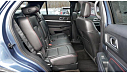 Thumbnail image of 2018 Ford Explorer at Liccardi Ford Lincoln