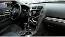 Thumbnail image of 2018 Ford Explorer at Liccardi Ford Lincoln