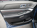 Thumbnail image of 2018 Ford Explorer at Liccardi Ford Lincoln
