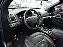 Thumbnail image of 2018 Ford Explorer at Liccardi Ford Lincoln