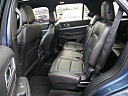 Thumbnail image of 2018 Ford Explorer at Liccardi Ford Lincoln