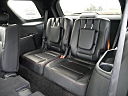 Thumbnail image of 2018 Ford Explorer at Liccardi Ford Lincoln
