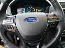 Thumbnail image of 2018 Ford Explorer at Liccardi Ford Lincoln