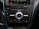 Thumbnail image of 2018 Ford Explorer at Liccardi Ford Lincoln