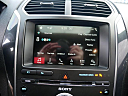 Thumbnail image of 2018 Ford Explorer at Liccardi Ford Lincoln
