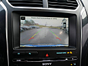 Thumbnail image of 2018 Ford Explorer at Liccardi Ford Lincoln