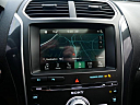 Thumbnail image of 2018 Ford Explorer at Liccardi Ford Lincoln