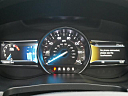 Thumbnail image of 2018 Ford Explorer at Liccardi Ford Lincoln