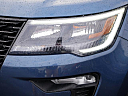 Thumbnail image of 2018 Ford Explorer at Liccardi Ford Lincoln