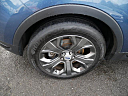Thumbnail image of 2018 Ford Explorer at Liccardi Ford Lincoln