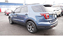 Thumbnail image of 2018 Ford Explorer at Liccardi Ford Lincoln