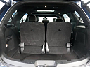 Thumbnail image of 2018 Ford Explorer at Liccardi Ford Lincoln