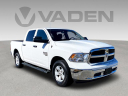 Thumbnail image of 2022 Ram 1500 Classic at Vaden Nissan of Hinesville - Used