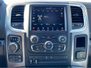 Thumbnail image of 2022 Ram 1500 Classic at Vaden Nissan of Hinesville - Used