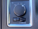 Thumbnail image of 2022 Ram 1500 Classic at Vaden Nissan of Hinesville - Used