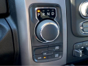 Thumbnail image of 2022 Ram 1500 Classic at Vaden Nissan of Hinesville - Used