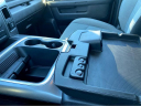 Thumbnail image of 2022 Ram 1500 Classic at Vaden Nissan of Hinesville - Used