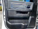 Thumbnail image of 2022 Ram 1500 Classic at Vaden Nissan of Hinesville - Used