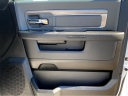 Thumbnail image of 2022 Ram 1500 Classic at Vaden Nissan of Hinesville - Used