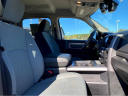Thumbnail image of 2022 Ram 1500 Classic at Vaden Nissan of Hinesville - Used