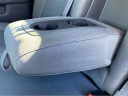 Thumbnail image of 2022 Ram 1500 Classic at Vaden Nissan of Hinesville - Used