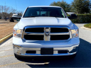 Thumbnail image of 2022 Ram 1500 Classic at Vaden Nissan of Hinesville - Used