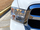Thumbnail image of 2022 Ram 1500 Classic at Vaden Nissan of Hinesville - Used