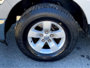 Thumbnail image of 2022 Ram 1500 Classic at Vaden Nissan of Hinesville - Used