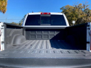 Thumbnail image of 2022 Ram 1500 Classic at Vaden Nissan of Hinesville - Used