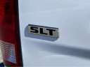 Thumbnail image of 2022 Ram 1500 Classic at Vaden Nissan of Hinesville - Used
