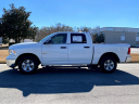 Thumbnail image of 2022 Ram 1500 Classic at Vaden Nissan of Hinesville - Used